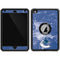 NHL Vancouver Canucks Frozen Otterbox Defender iPad Skin