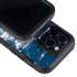 NHL Vancouver Canucks Frozen Otterbox Defender iPhone Skin