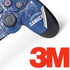 NHL Vancouver Canucks Frozen PS4 Controller Skin