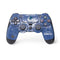 NHL Vancouver Canucks Frozen PS4 Controller Skin