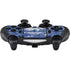 NHL Vancouver Canucks Frozen PS4/PC SCUF Impact Controller Skin