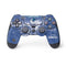 NHL Vancouver Canucks Frozen PS4 Pro/Slim Controller Skin