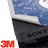 NHL Vancouver Canucks Frozen PS4 Slim Skin