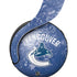 NHL Vancouver Canucks Frozen PULSE 3D Wireless Headset for PS5 Skin