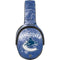 NHL Vancouver Canucks Frozen Skullcandy Venue Skin
