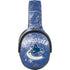 NHL Vancouver Canucks Frozen Skullcandy Venue Skin