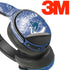 NHL Vancouver Canucks Frozen Skullcandy Venue Skin