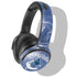NHL Vancouver Canucks Frozen Skullcandy Venue Skin