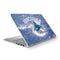NHL Vancouver Canucks Frozen HP Spectre Skin