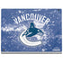 NHL Vancouver Canucks Frozen Surface Book 2 13.5in Skin