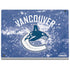 NHL Vancouver Canucks Frozen Surface Book 2 15in Skin