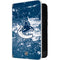 NHL Vancouver Canucks Frozen Surface Duo Skin