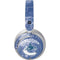 NHL Vancouver Canucks Frozen Surface Headphones Skin