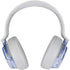 NHL Vancouver Canucks Frozen Surface Headphones Skin