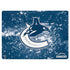 NHL Vancouver Canucks Frozen Surface Laptop 3 13.5in Skin