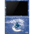 NHL Vancouver Canucks Frozen Surface Pro 6 Skin