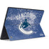 NHL Vancouver Canucks Frozen Surface Pro 6 Skin