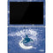 NHL Vancouver Canucks Frozen Surface Pro 7 Skin
