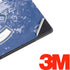 NHL Vancouver Canucks Frozen Surface Pro 7 Skin