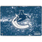 NHL Vancouver Canucks Frozen Surface Pro 8 Skin