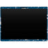NHL Vancouver Canucks Frozen Surface Pro 8 Skin