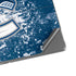 NHL Vancouver Canucks Frozen Surface Pro 8 Skin