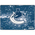 NHL Vancouver Canucks Frozen Surface Pro 9 Skin