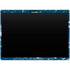 NHL Vancouver Canucks Frozen Surface Pro 9 Skin