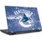 NHL Vancouver Canucks Frozen Lenovo ThinkPad Skin
