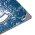 NHL Vancouver Canucks Frozen Universal Laptop 14in (11.4 x 8.2in) Skin