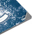 NHL Vancouver Canucks Frozen Universal Laptop 17in (13.8 x 10in) Skin