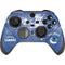 NHL Vancouver Canucks Frozen Xbox Elite Wireless Controller Series 2 Skin