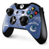 NHL Vancouver Canucks Frozen Xbox One Controller Skin