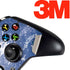 NHL Vancouver Canucks Frozen Xbox One Controller Skin