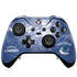NHL Vancouver Canucks Frozen Xbox One Elite Controller Skin
