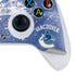 NHL Vancouver Canucks Frozen Xbox Series S Skins