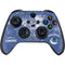 NHL Vancouver Canucks Frozen Xbox Series X Controller Skin
