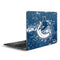 NHL Vancouver Canucks Frozen Zenbook UX305FA 13.3in Skin