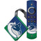 NHL Vancouver Canucks Jersey Amazon Fire TV Skin
