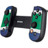 NHL Vancouver Canucks Jersey Backbone One for iPhone Game Controller Skin