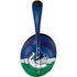 NHL Vancouver Canucks Jersey Bose Noise Cancelling Headphones 700 Skin