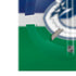 NHL Vancouver Canucks Jersey Bose Noise Cancelling Headphones 700 Skin