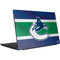 NHL Vancouver Canucks Jersey Dell Vostro Skin