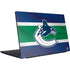 NHL Vancouver Canucks Jersey Dell Vostro Skin