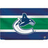 NHL Vancouver Canucks Jersey Dell Vostro Skin