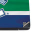 NHL Vancouver Canucks Jersey Dell Vostro Skin