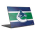 NHL Vancouver Canucks Jersey HP Envy Skin
