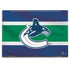 NHL Vancouver Canucks Jersey HP Envy Skin