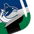NHL Vancouver Canucks Jersey Galaxy Buds Pro Skin