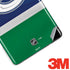 NHL Vancouver Canucks Jersey Galaxy Note 8 Skin